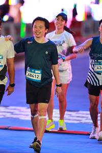 BIB: 
                            <button type="button" onclick="openModal(23395525)" class="btn btn-primary btn-sm float-right btn-popup" data-toggle="modal" data-target=".modal-high-quality">
                        <i class="fas fa-shopping-cart"></i> Add to Cart
                    </button>
                                            <button type="button" onclick="isThisMe(23395525, true)" class="btn btn-success btn-sm float-right btn-popup btn-isme hidden" data-toggle="tooltip" data-placement="bottom" title="นี่คือรูปของคุณใช่ไหม คลิกที่นี่เพื่อเอาเข้าอัลบั้ม">
                        <i class="fas fa-plus"></i> Add to album
                    </button>
                    <button type="button" onclick="isThisMe(23395525, false)" class="btn btn-warning btn-sm float-right btn-popup btn-isnotme hidden">
                        <i class="fas fa-ban"></i> Remove from album
                    </button>